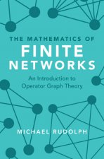 Mathematics of Finite Networks