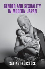 Gender and Sexuality in Modern Japan