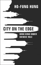 City on the Edge