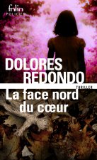 La face nord du coeur