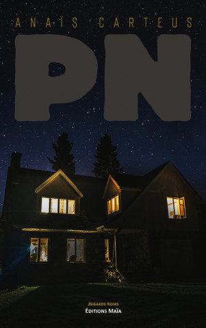 PN
