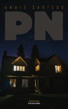 PN