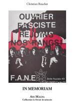 In Memoriam