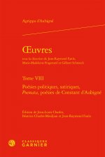 oeuvres