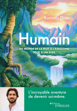 Humain