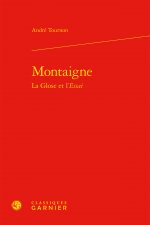 Montaigne