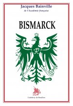 Bismarck