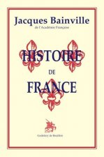 Histoire de France