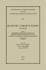 Relation de la Croisade de Nicopolis (XVe siècle)