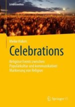 Celebrations