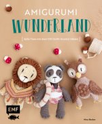 Amigurumi-Wunderland