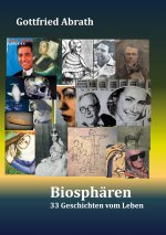 Biospharen