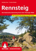 Rennsteig
