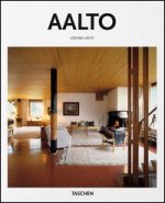 Aalto