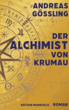 Der Alchimist von Krumau