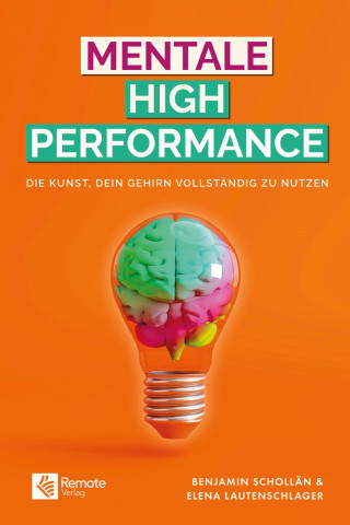 Mentale High Performance