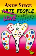 Love People