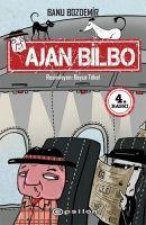 Ajan Bilbo