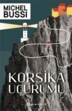 Korsika Ucurumu