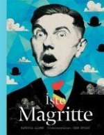 Iste Magritte