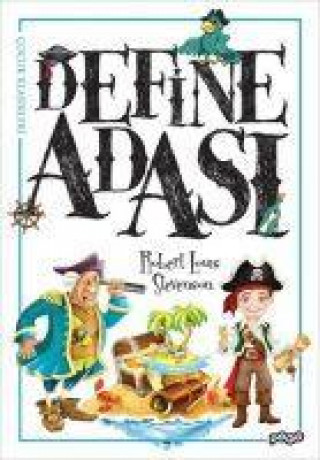 Define Adasi