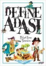 Define Adasi