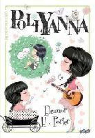 Polyanna