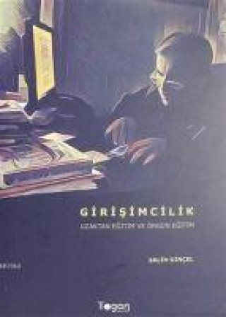 Girisimcilik