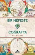 Bir Nefeste Cografya