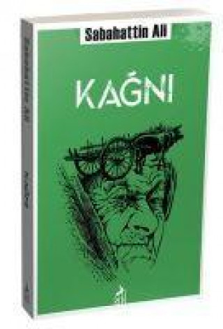 Kagni