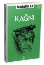 Kagni
