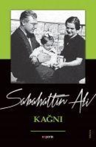 Kagni