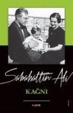 Kagni