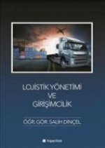 Lojistik Yönetimi ve Girisimcilik