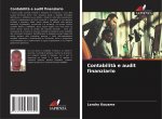 Contabilit? e audit finanziario