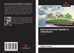 Environmental Health in Literature