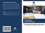 Umweltmanagementsystem