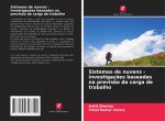 Sistemas de nuvens - investigaç?es baseadas na previs?o da carga de trabalho