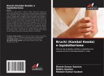 Bruchi (Kambal Keeda) e lepidotterismo