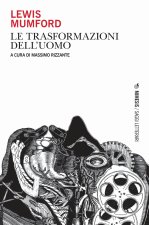 trasformazioni dell'uomo