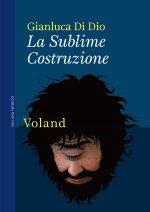 Sublime Costruzione