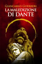 maledizione di Dante