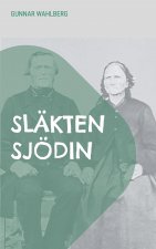 Slakten Sjoedin