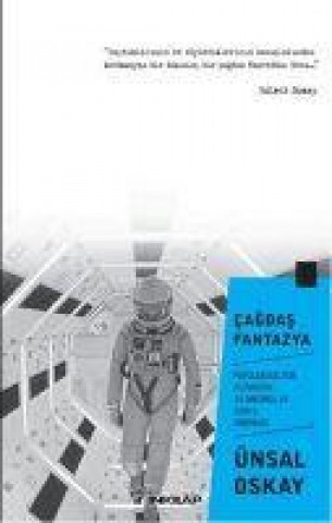 Cagdas