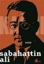 Kagni