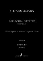 Collection d’études. Volume 2