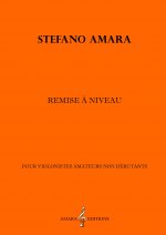 Remise à niveau