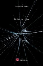 Réalité de cristal