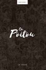 Carnet - En Poitou