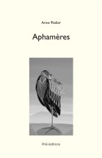 Aphamères
